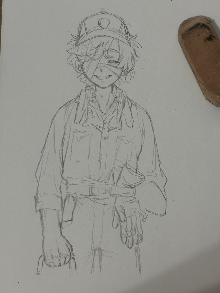 zhhtyr's tweet image. #フロマティ #florianbrand  
我喜欢这张 单独发一下吧