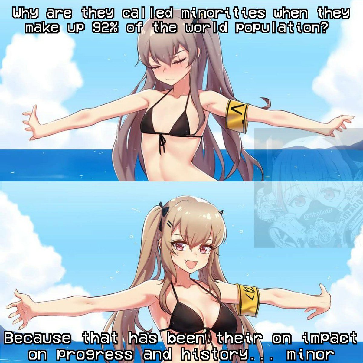 SHALL_memes tweet media