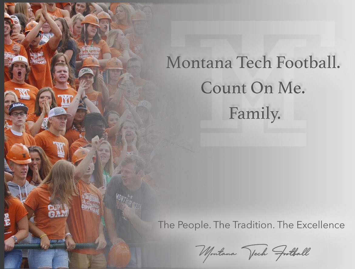 Westyn Swanby (@w_swanby53) on Twitter photo Thanks for the graphic <a href="/CoachKyleSamson/">Kyle Samson</a>!! 
#countonme Thanks for the graphic <a href="/CoachKyleSamson/">Kyle Samson</a>!! 
#countonme
