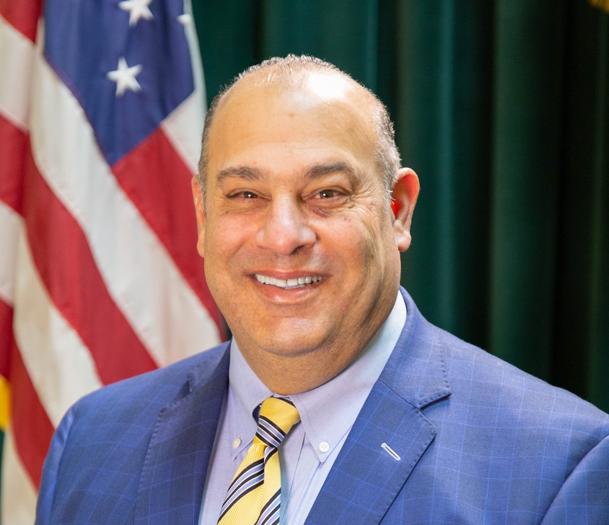 Rhode Island Senate (@risenate) on Twitter photo Legislation from Senate Majority Whip David P. Tikoian (<a href="/PTikoian66035/">Senator David P. Tikoian</a>) and House Deputy Majority Whip Mia A. Ackerman (<a href="/MiaForRep/">Mia Ackerman</a>) has been signed into law to ensure that debit card fraud is prosecuted in the same way as credit card fraud.
Learn more: rilegislature.gov/pressrelease/_… Legislation from Senate Majority Whip David P. Tikoian (<a href="/PTikoian66035/">Senator David P. Tikoian</a>) and House Deputy Majority Whip Mia A. Ackerman (<a href="/MiaForRep/">Mia Ackerman</a>) has been signed into law to ensure that debit card fraud is prosecuted in the same way as credit card fraud.
Learn more: rilegislature.gov/pressrelease/_…
