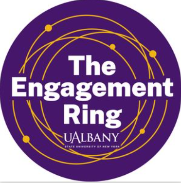 UAlbanyISHE tweet picture