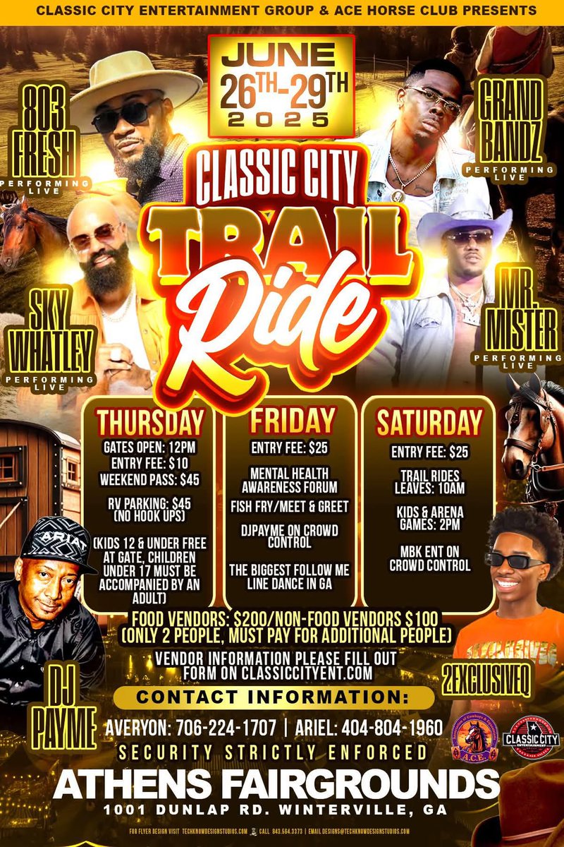 Athens I’m On my way! And something to say when I get there!! We gone have time in the building! #WhereThemFansAt #bootsontheground #msshirley #SEMG #carolinasoul