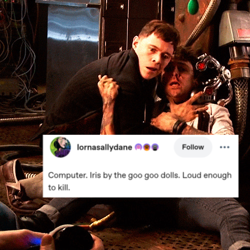 nex nexifer tweet media