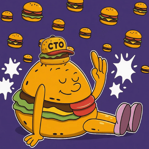 BurgerClub_CTO's tweet photo. Listed on
@MoontokOfficial 
https://t.co/662H4PXqHa https://t.co/iyMysYUXON