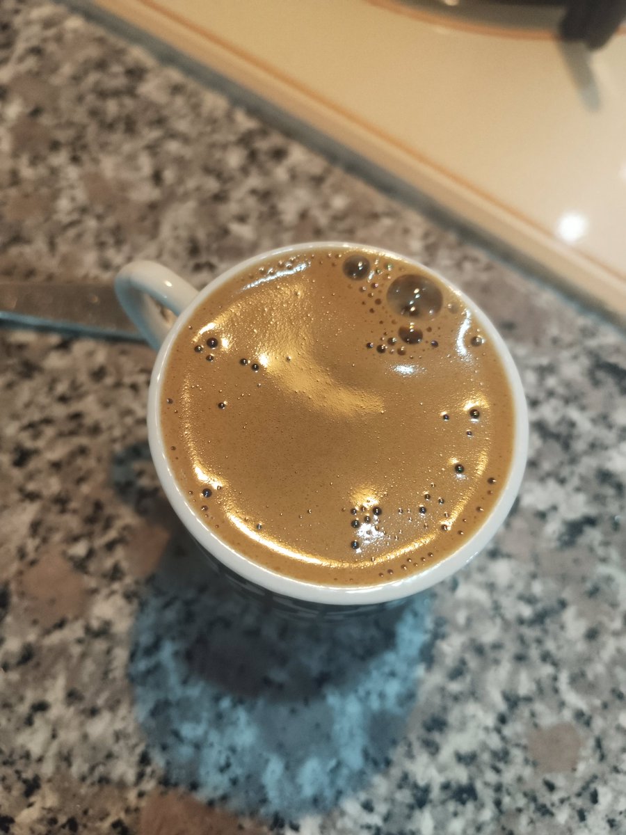 Gözünüz çıksın inşallah!