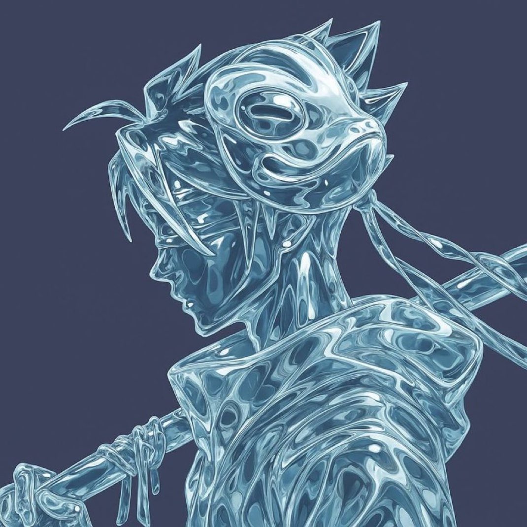 Did you join $icy yet?