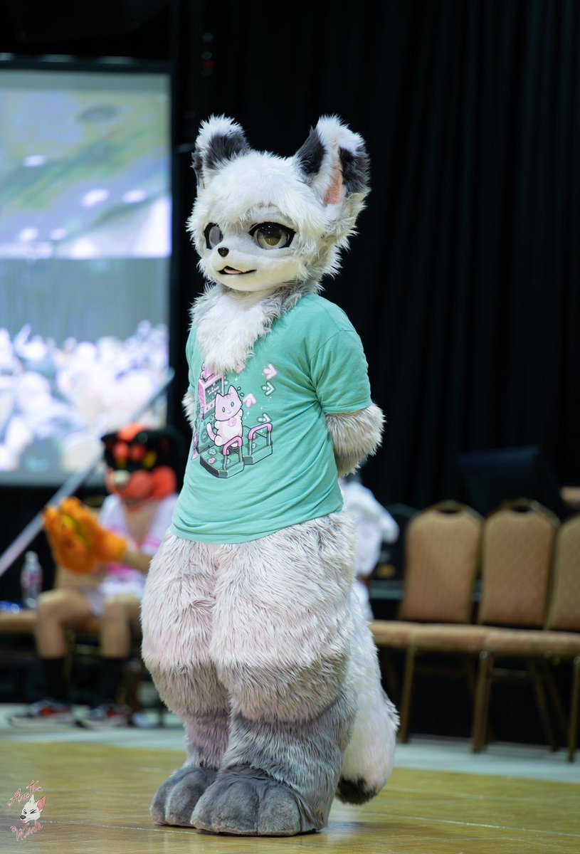 Takuma (@superkoomer) on Twitter photo ใใโฆ ๅๅฎฎๆ็ใงใโฆๅฎใใใ้กใใใพใใ
๐ธ: <a href="/ArcticWindPhoto/">Arctic Winds Photos</a> ใใโฆ ๅๅฎฎๆ็ใงใโฆๅฎใใใ้กใใใพใใ
๐ธ: <a href="/ArcticWindPhoto/">Arctic Winds Photos</a>