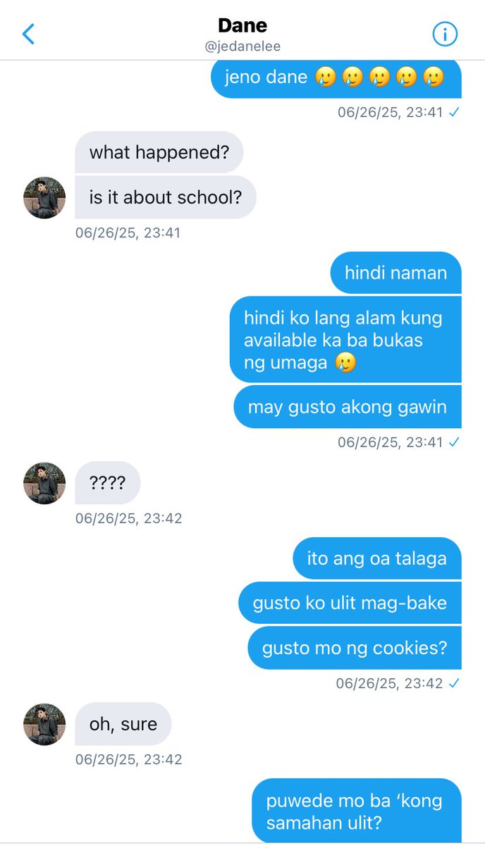 aruicma's tweet image. 430.