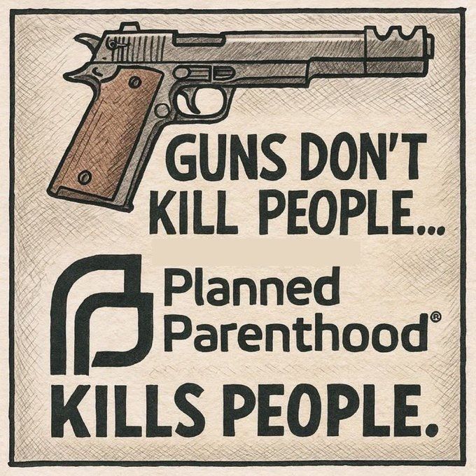 LifeNews.com (@lifenewshq) on Twitter photo 