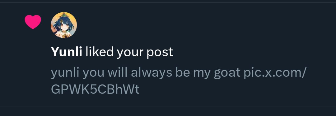 what a fucking narcissist