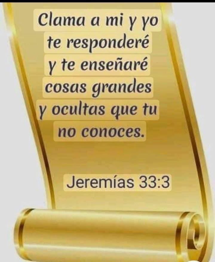 Joselynne 🌷 (@ercimelgar) on Twitter photo 