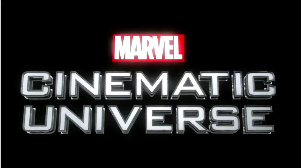 aniflicks_com's tweet photo. 🦸‍♂️ MCU’s 2025 slate is WILD! 🔥 Captain America 4, Thunderbolts*, Fantastic Four + RDJ as Doctor Doom in Avengers: Doomsday! Get the full scoop: https://t.co/JuFQqgt8vi 

#MCU #Marvel2025 #Avengers https://t.co/6ISwj40GWi