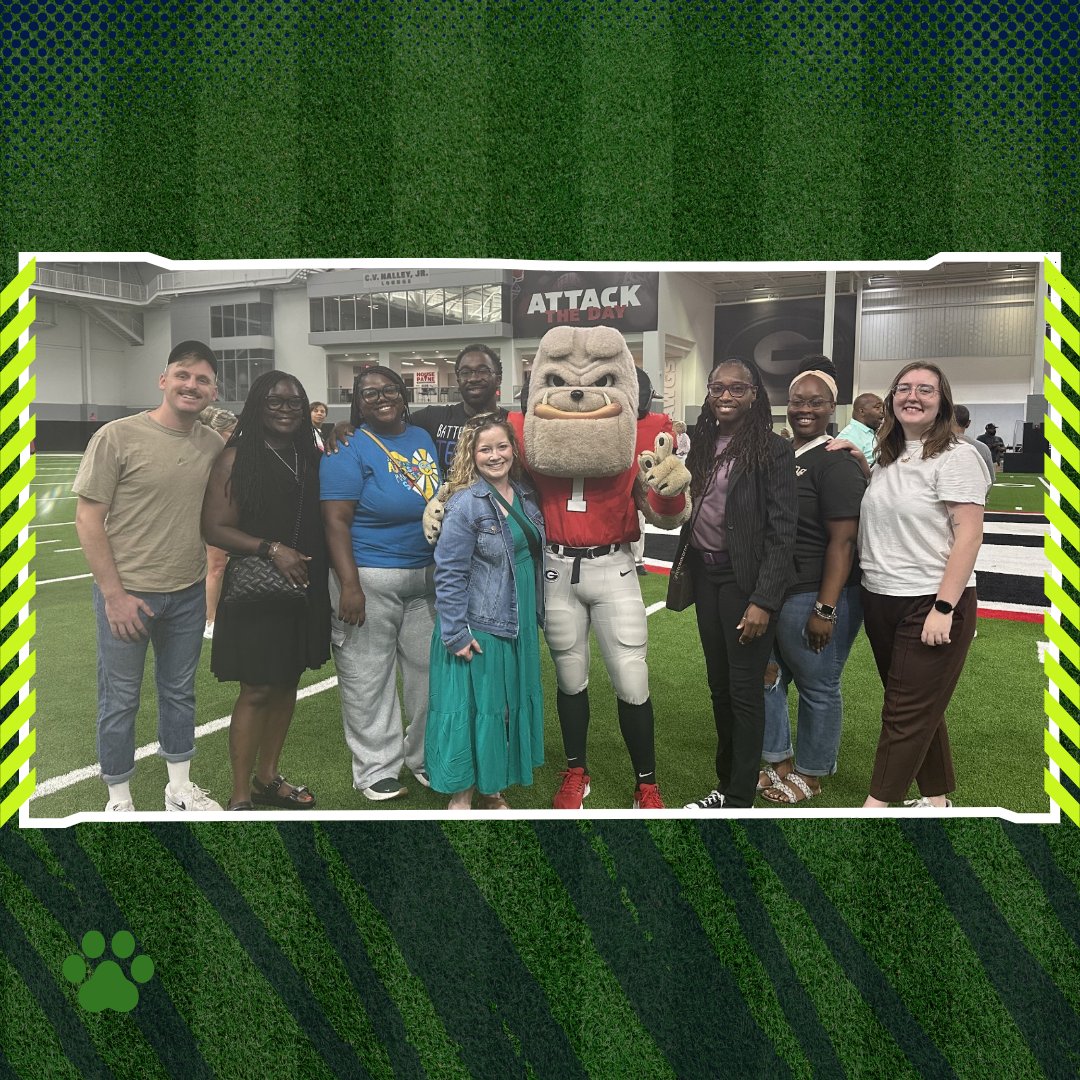 WCMS Leadership Workshop
Summer 2025
GASSP Plan Like A Champion
wcms.sccpss.com/~board/west-ch…