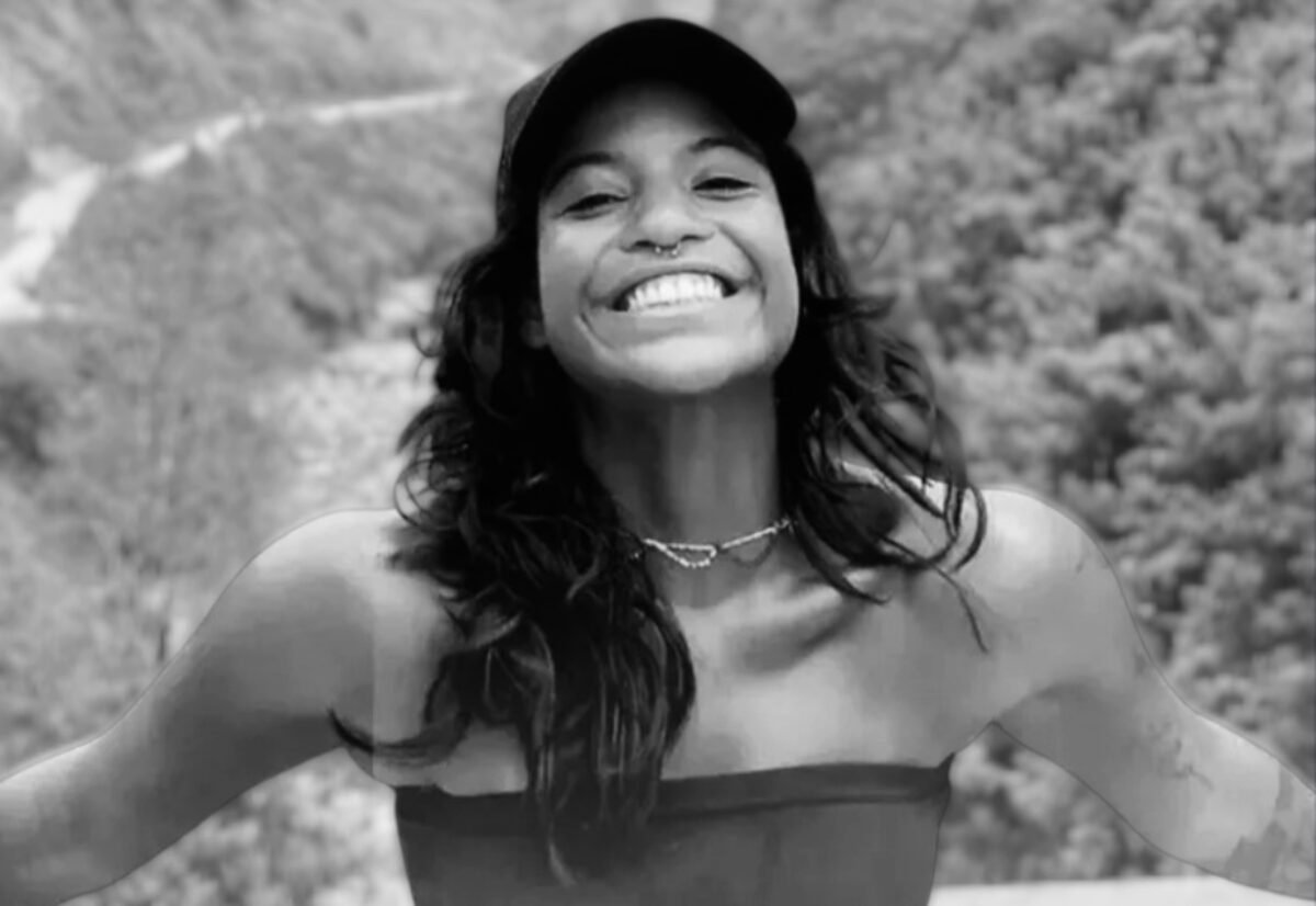 🚨 Erika Hilton denunciou para a Justiça centenas de perfis de extrema-direita que compartilharam fotos íntimas de Juliana Marins, alegando que "ela não deveria ser salva" pelo seu posicionamento político.