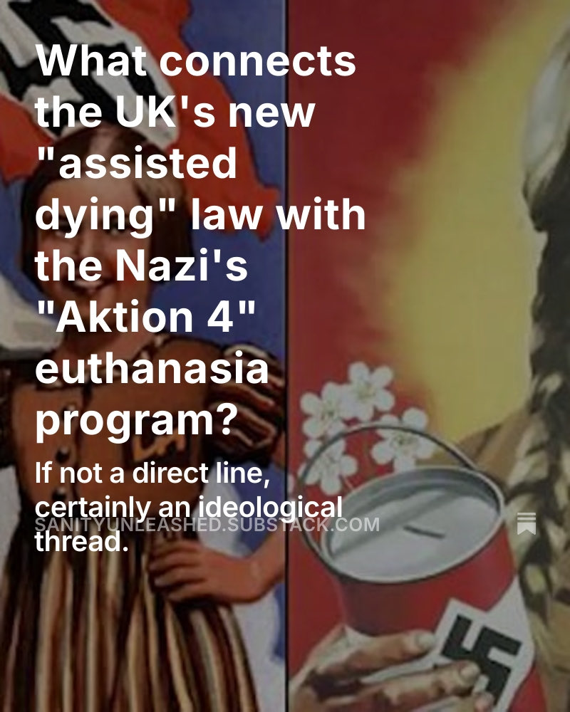 My latest, at tinyurl.com/y7bkdu8n