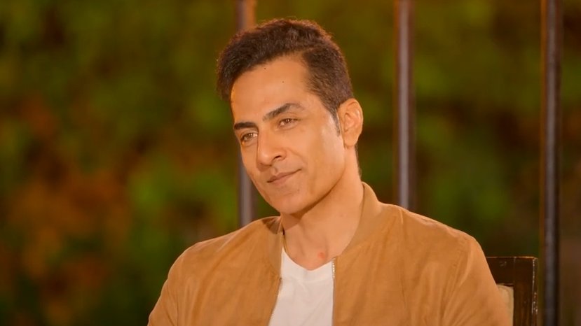 ash (@torturedshayar) on Twitter photo as stealth as a tiger, this gentleman ❤️🔥
made it to the finale, never came into the radar of 'shaq', stood for what he believed even if it meant going against others. selfless in tasks, respectful in manners 🙌🏻
#sudhanshupandey
<a href="/sudhanshu1974/">Sudhanshu Pandey Official</a> as stealth as a tiger, this gentleman ❤️🔥
made it to the finale, never came into the radar of 'shaq', stood for what he believed even if it meant going against others. selfless in tasks, respectful in manners 🙌🏻
#sudhanshupandey
<a href="/sudhanshu1974/">Sudhanshu Pandey Official</a>