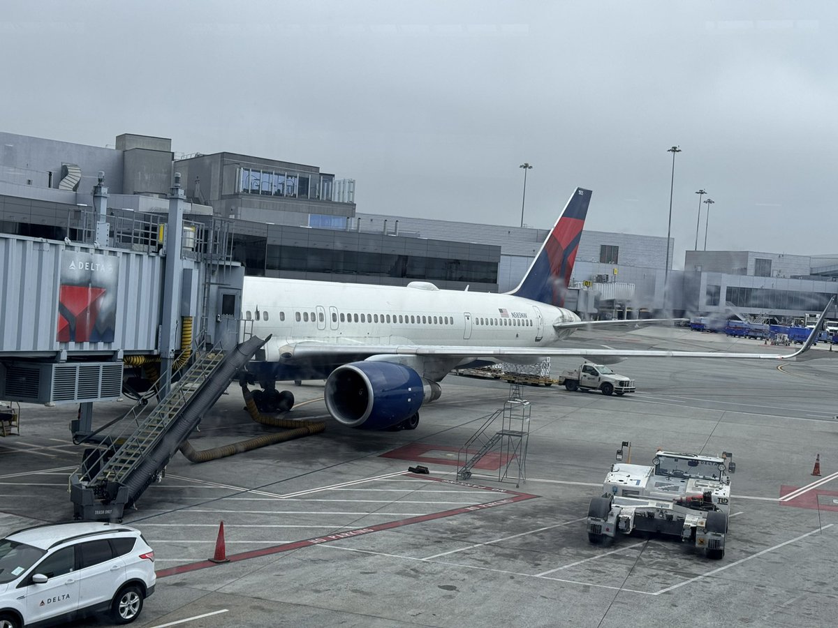 Benjamin "Sierra" Goh tweet media