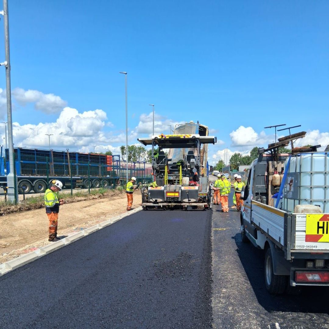 At Minster, we pride ourselves on always providing the very best service &amp; this is reflected in the feedback we receive 👏

"When contractors turn up on time &amp; do a great job for the right price, what more can you say. Well done, thank you." 

buff.ly/r4gH8h4