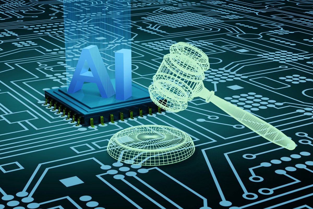 rachaelmyrow's tweet image. 🎉🥳🎊 #sothishappened First Place in the Public Media Journalists Association's 2025 annual awards for its Continuing Coverage category. The work? You know the story. “How Artificial Intelligence is Reshaping Everything.” via @KQEDnews