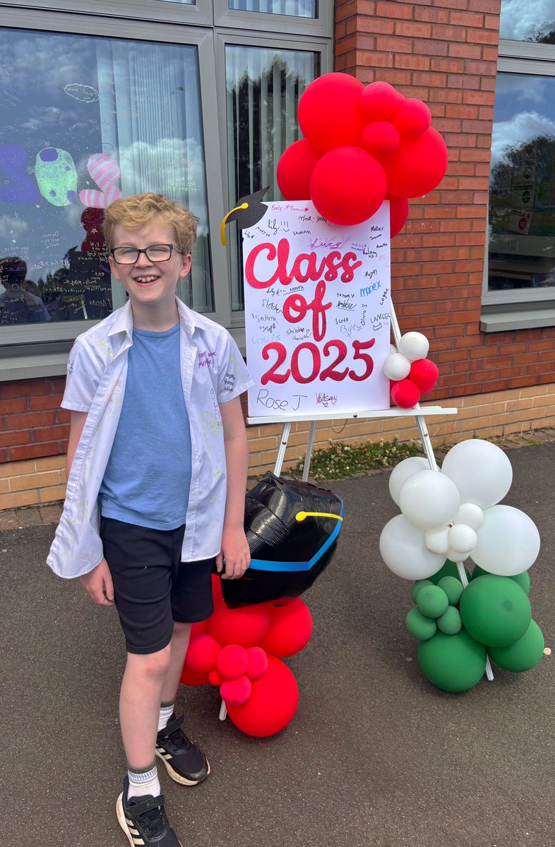 GillianYsortit tweet media