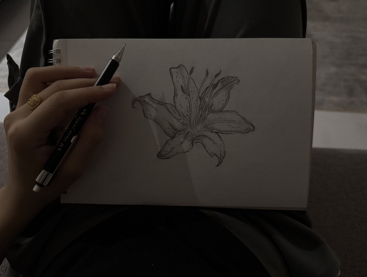 sksjshajajh (@ca7tp) on Twitter photo 