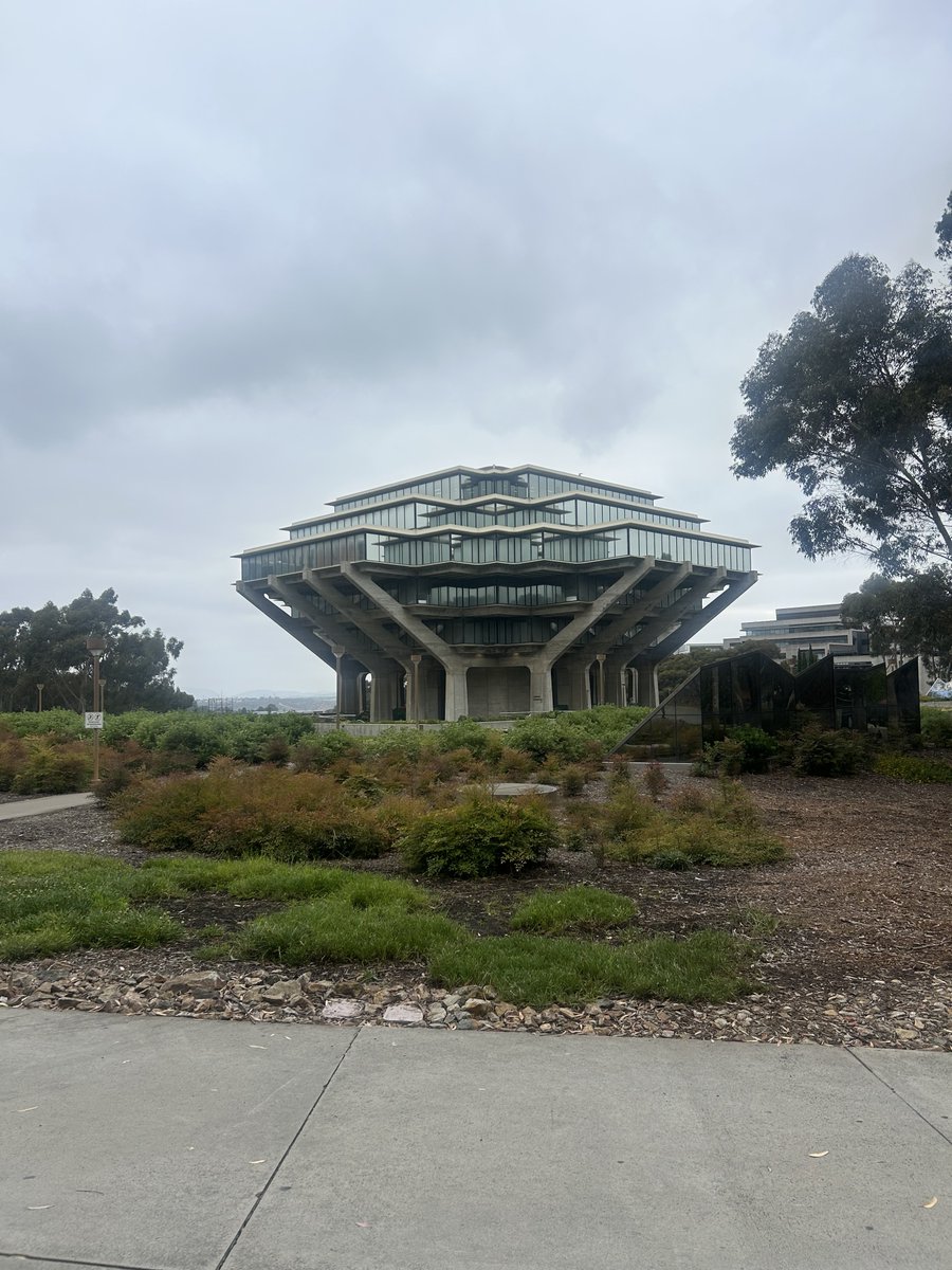 Christopher Hill tweet media