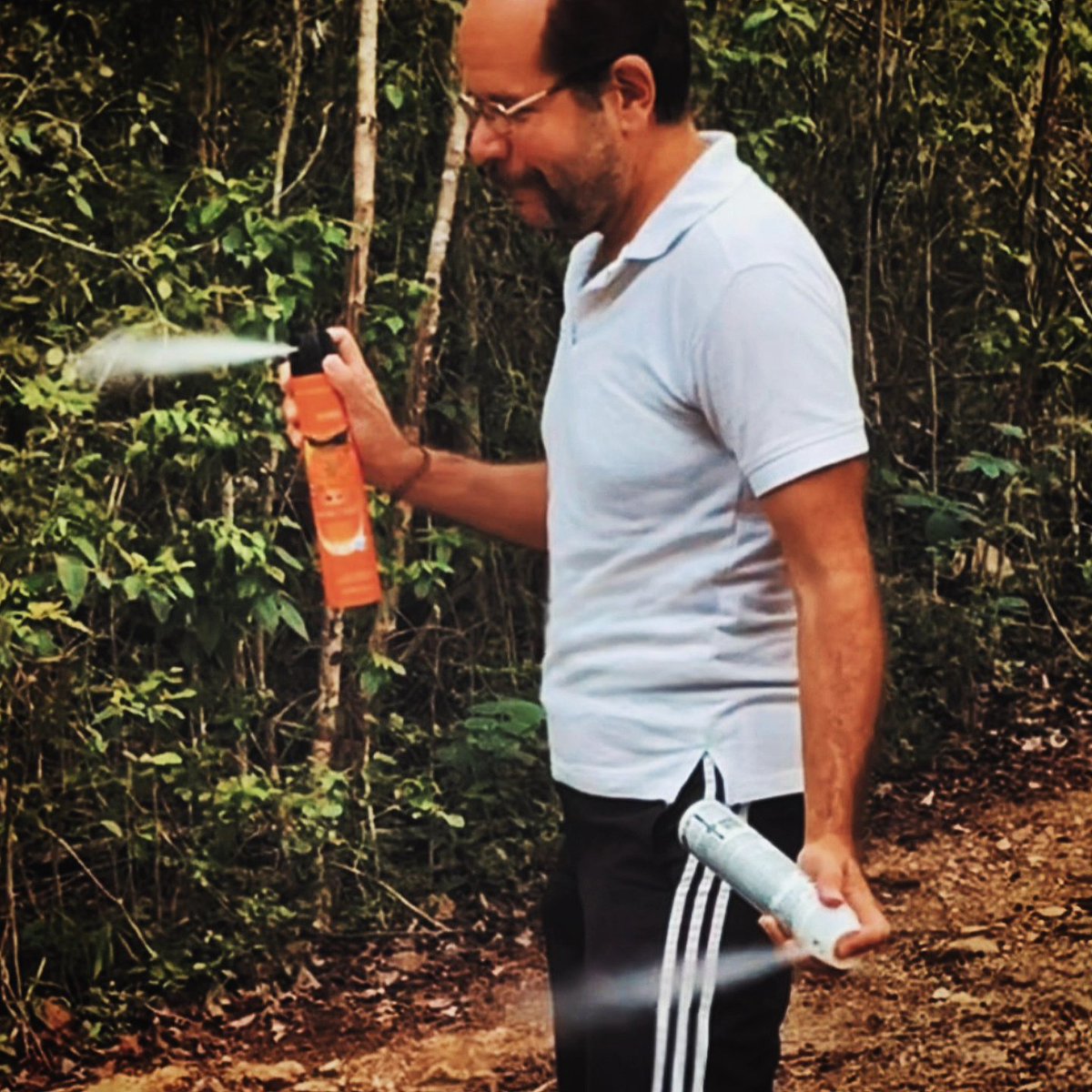 ArturoTay's tweet image. Ready to shoot...

#piratasdearena #micineyyo #moviemaking #indie #welcometothejungle #filmandoando #crewlife
@juancarlosindie instagram.com/p/DLX2rdHuWFu/…