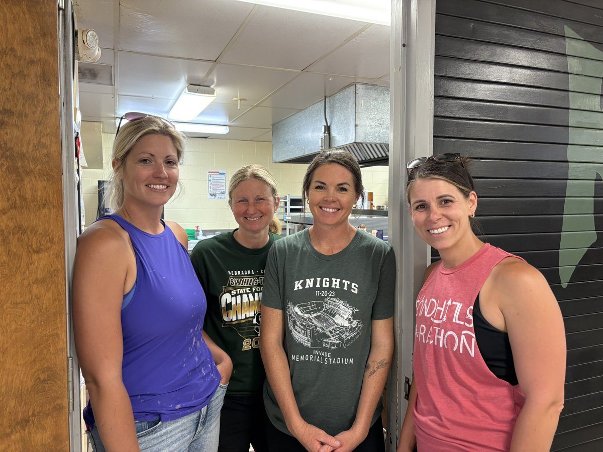 Epic Football tweet media