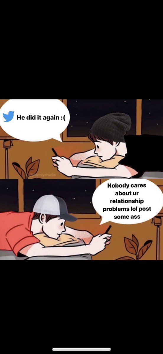 Slim4Big tweet media