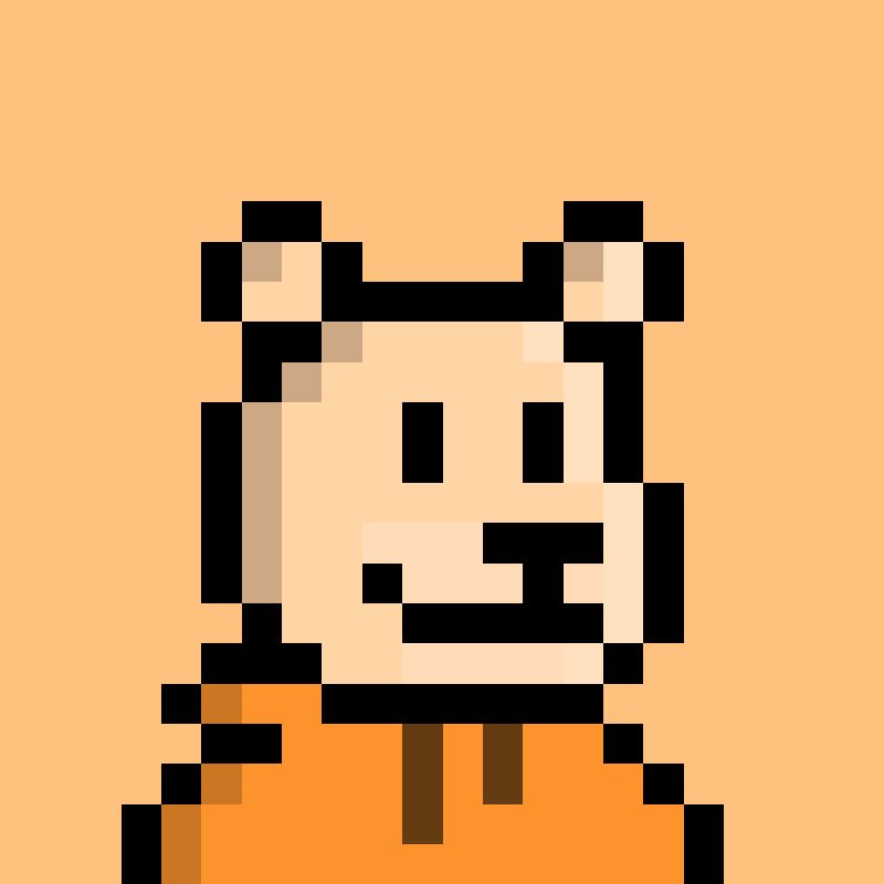 It’s a Bruh world

We’re just living in it