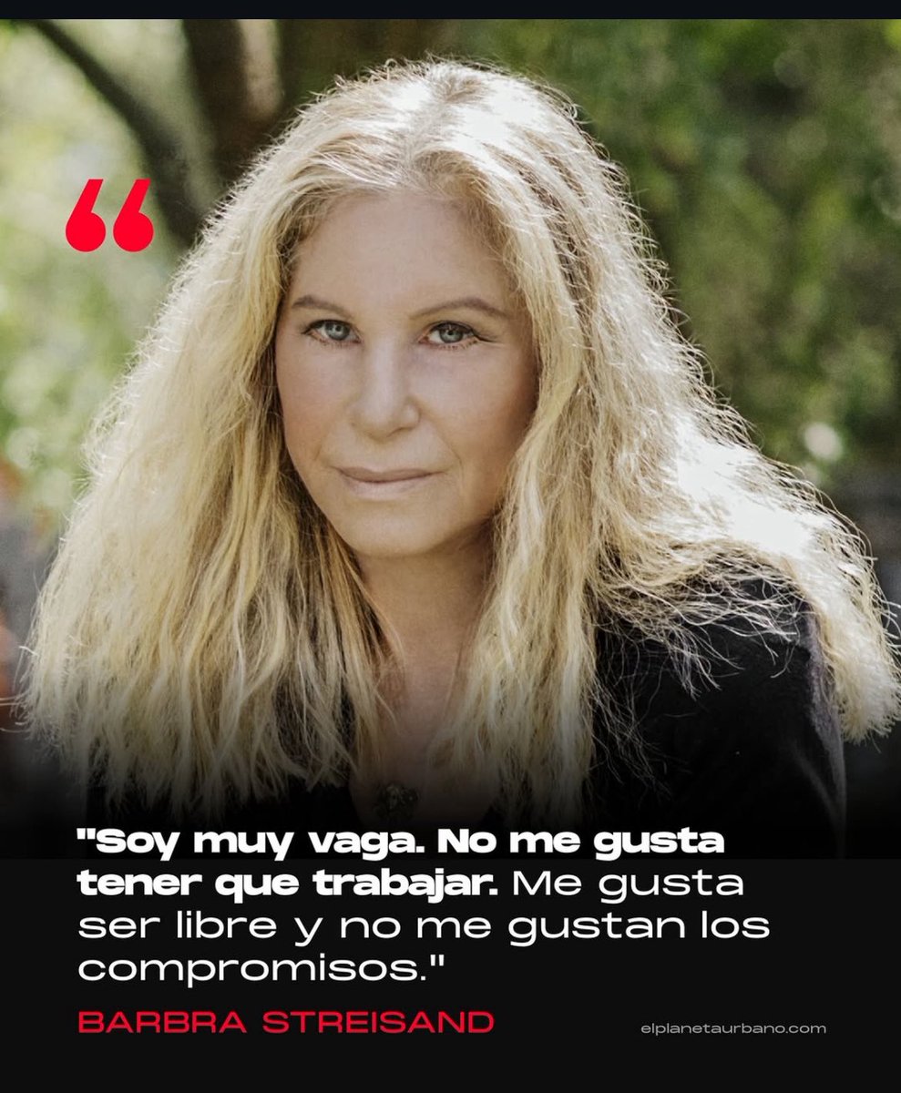 julianagattas's tweet image. chicas esto es un club atlético ya