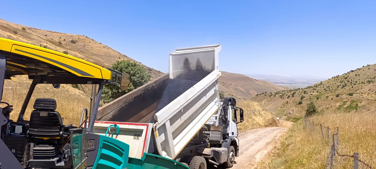 Dem Parti Muş İl Genel Meclis Üyeleri tweet media