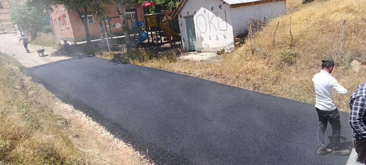 Dem Parti Muş İl Genel Meclis Üyeleri tweet media