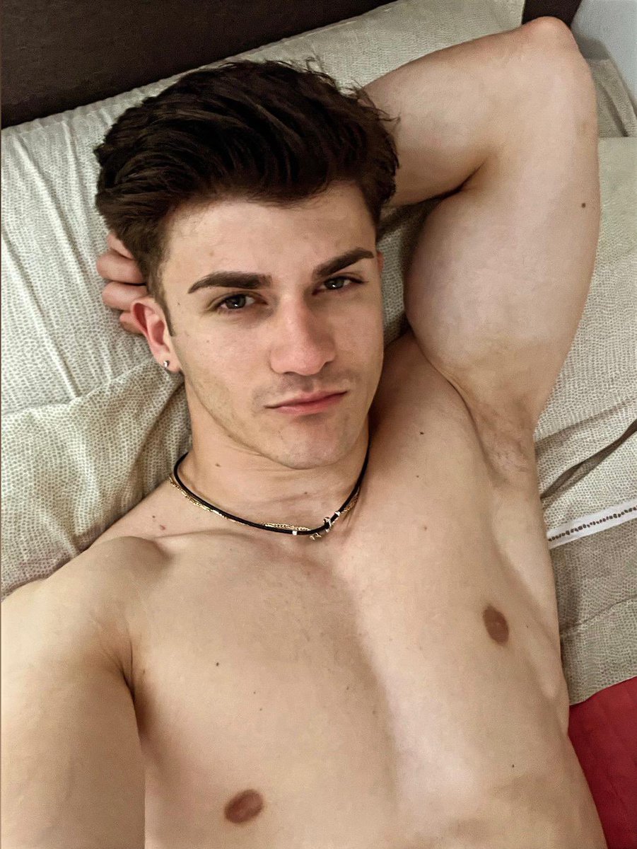 Cercasi climatizzatore, qui è na tragedia