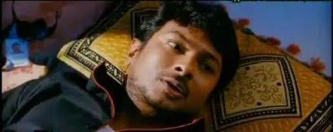 JISHNU😼 tweet media