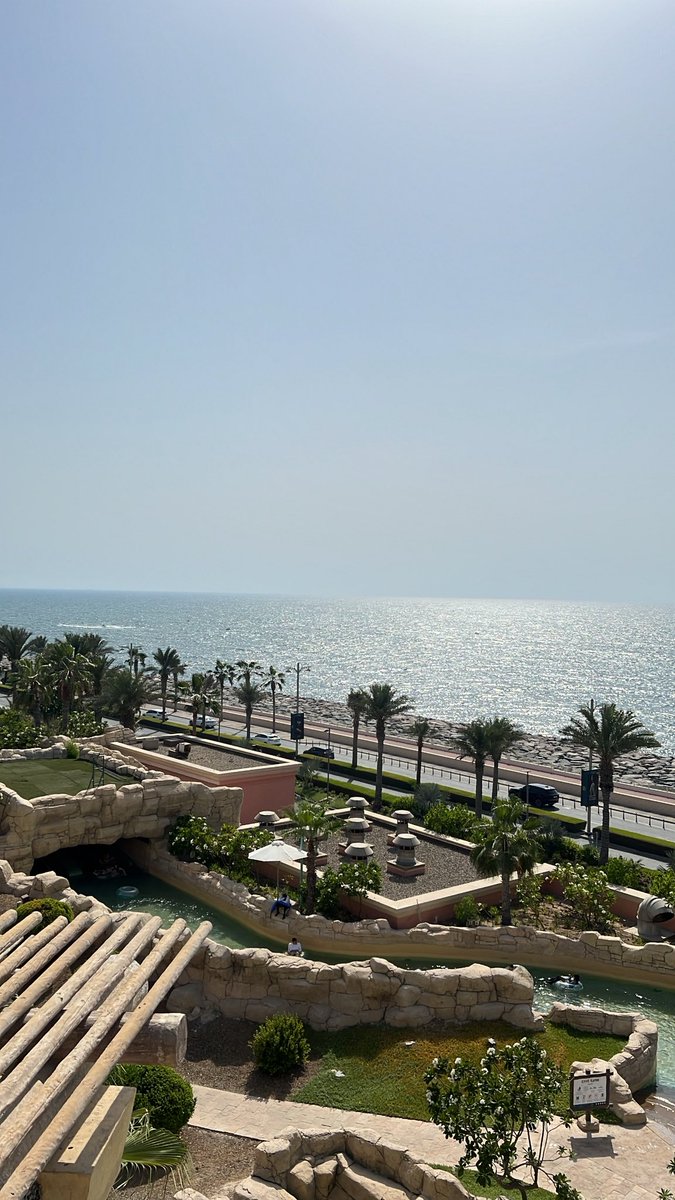 Lulwah Almajed💎 tweet media