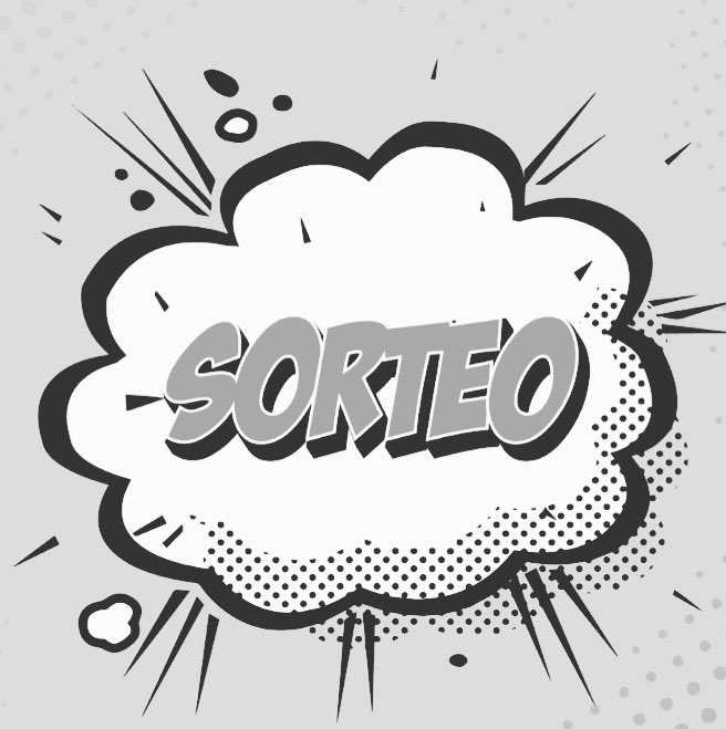 En el Consejo Escolar de esta tarde, se ha celebrado el sorteo de la letra que se usará en los casos en que haya materias con mayor demanda de alumnado que plazas disponibles. Ha salido la W ascendente. Ese será el orden que se seguirá.