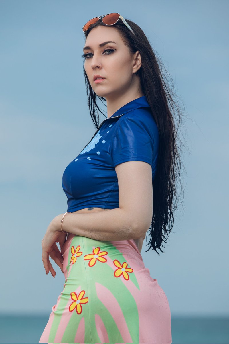 What are your summer plans?