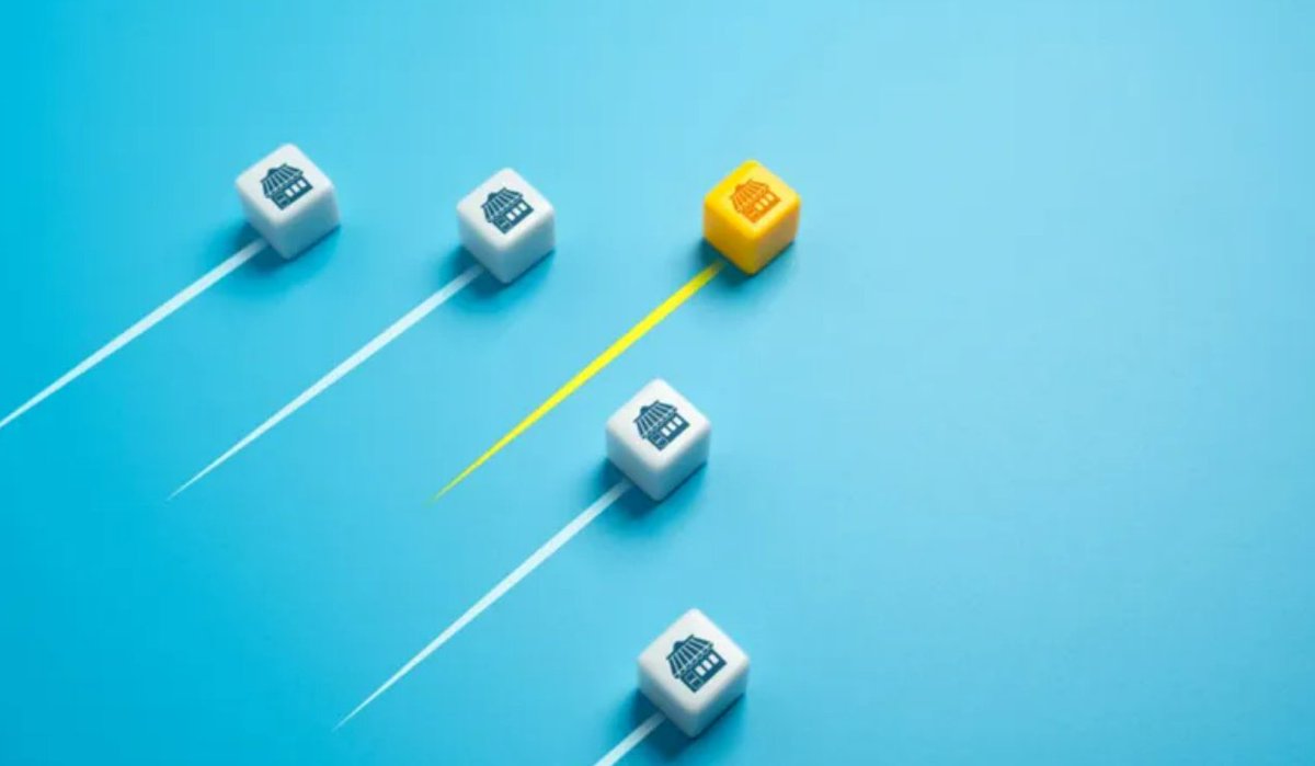 From tap-on-mobile to mobile wallets, the contactless revolution is reshaping how merchants connect with today’s digital-first consumers. In her interview with <a href="/pymnts/">PYMNTS</a>, Julie Malikayil, from Discover® Network, shares incredible insights. bit.ly/4kXCdho