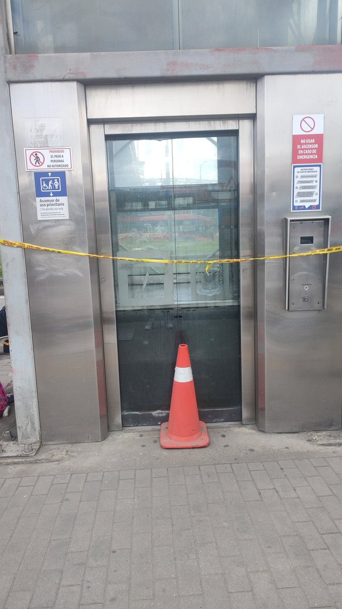 SA_RC.22 tweet media