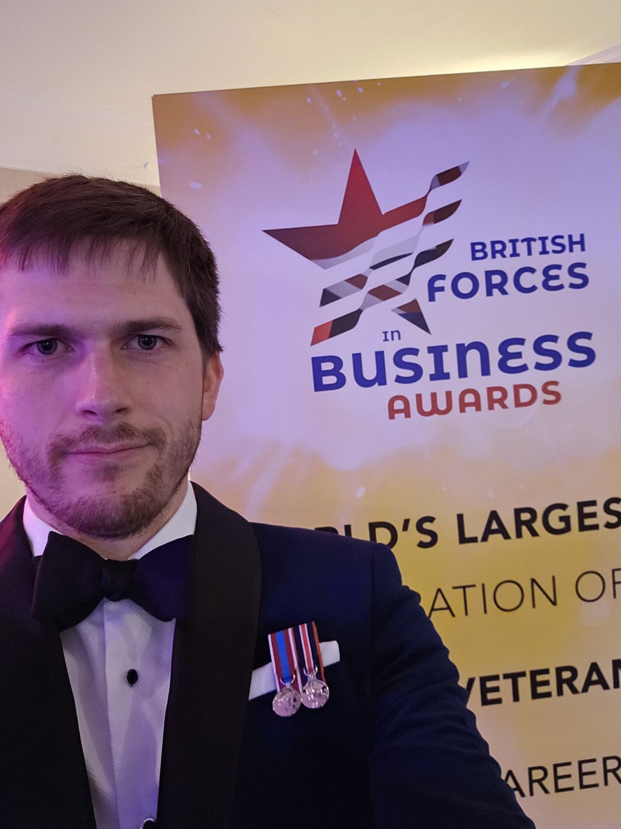 Sam Wigley tweet media