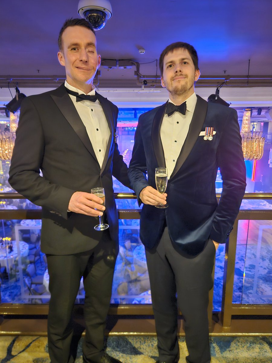 Sam Wigley tweet media