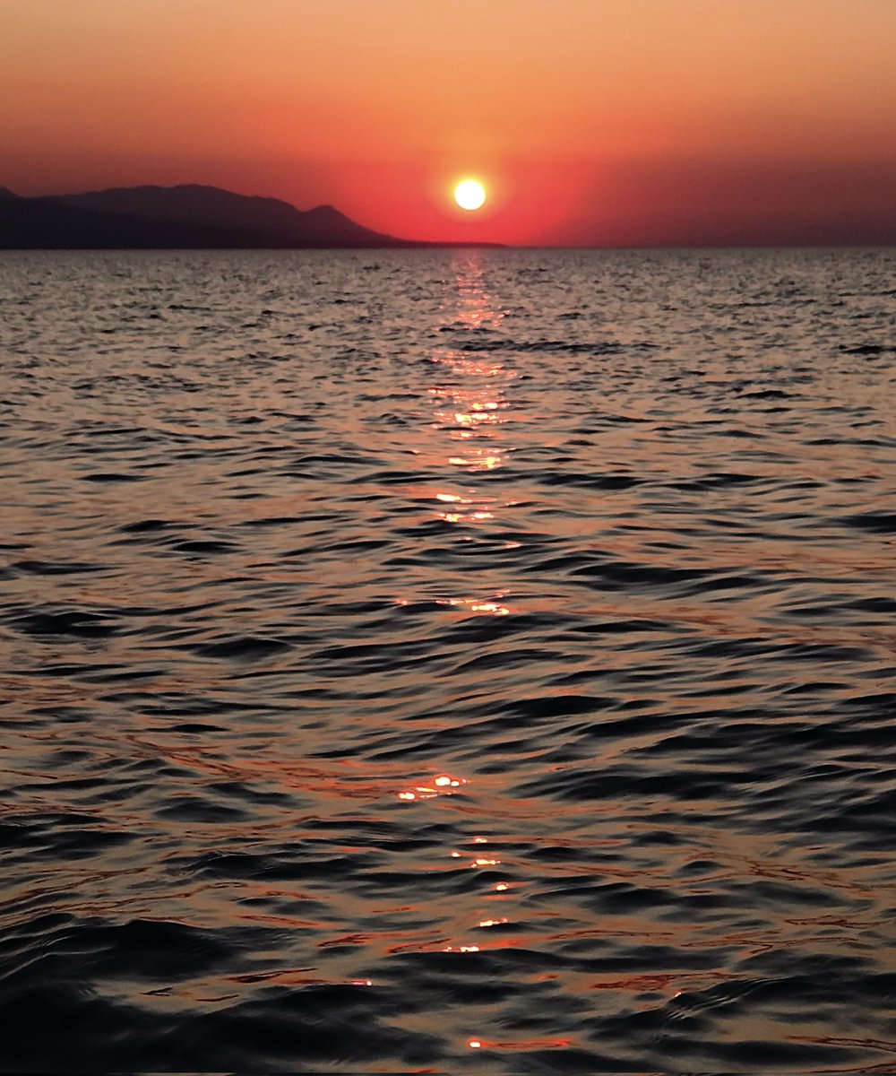 Des💫 (@dididiades) on Twitter photo 