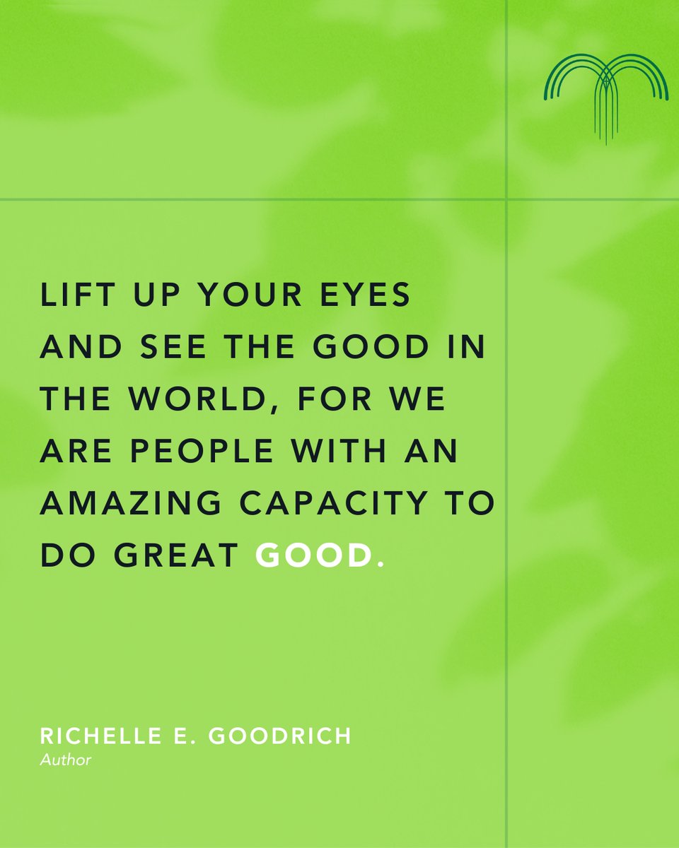 GOOD is all around us 💫🌎
Looking for ways to get involved? Check out the Good Events calendar on <a href="/dallasdoinggood/">Dallas Doing Good</a> to discover meaningful events happening in our community: 👉 dallasdoinggood.com/events/