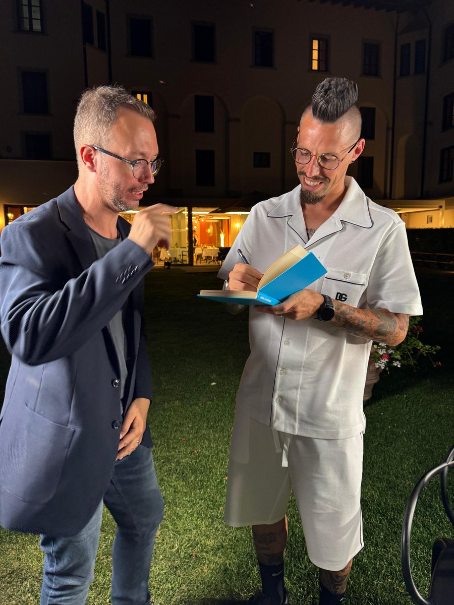 Bruno Galvàn tweet media