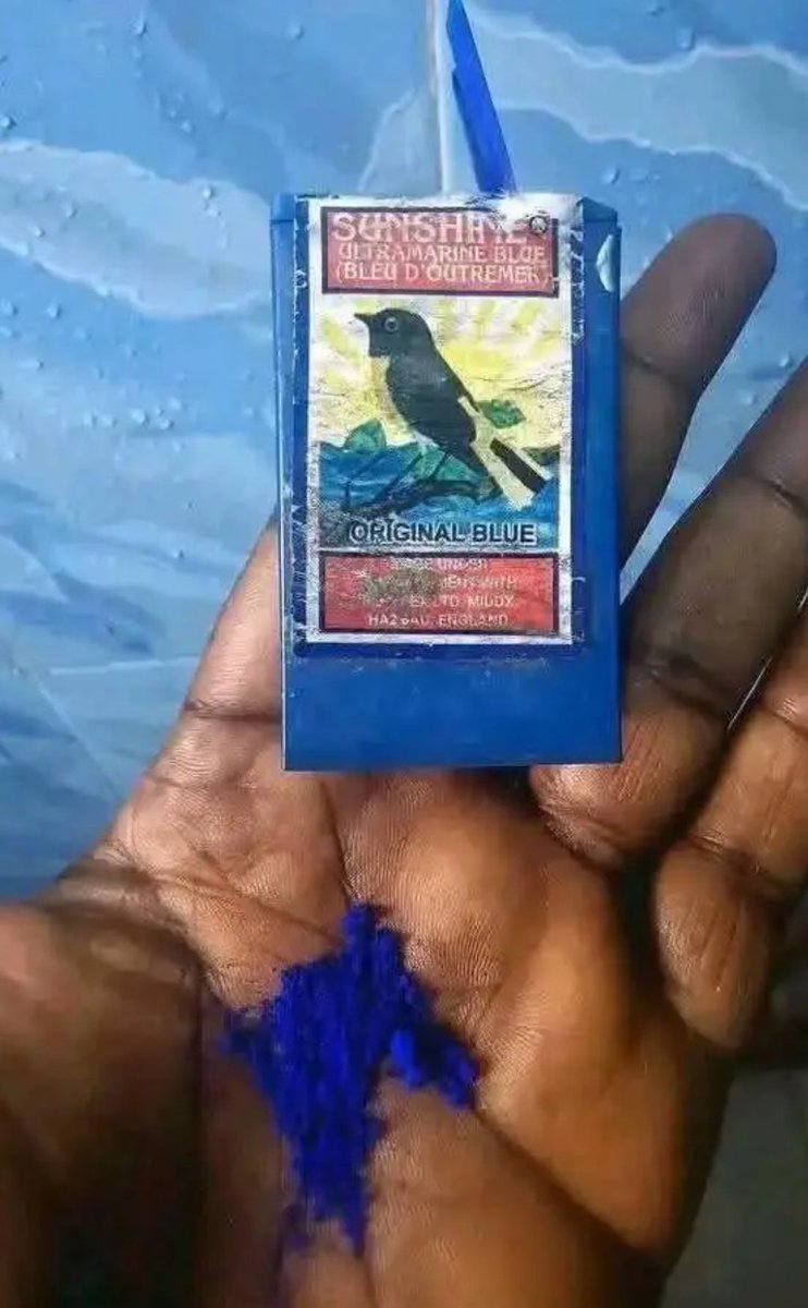 How many of you guys use this and  can explain how it works and what color we use it for 🙏🙏🙏🎊🎊🎉🎉🎊 o believe them never marry your mama🤣🤣🤣🤣💙💙🦅🦅 only FC ♥️🦅 fans can relate wahala