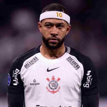 Gols do Brasileirão ⚽️🇧🇷 tweet media