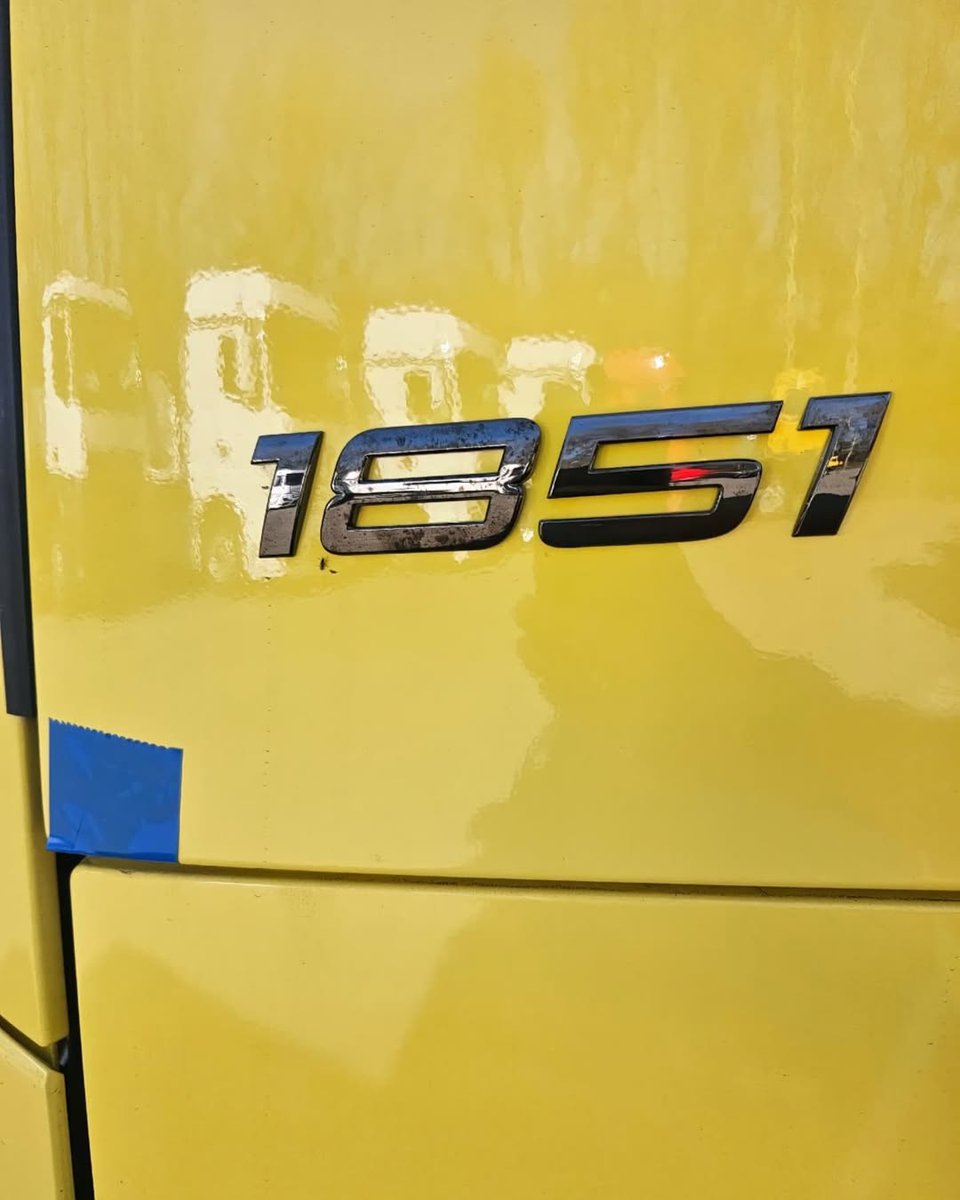 blogmdt's tweet photo. Actros L ProCabin 1851
#mercedesbenzactrosL https://t.co/UTCqP9fk95