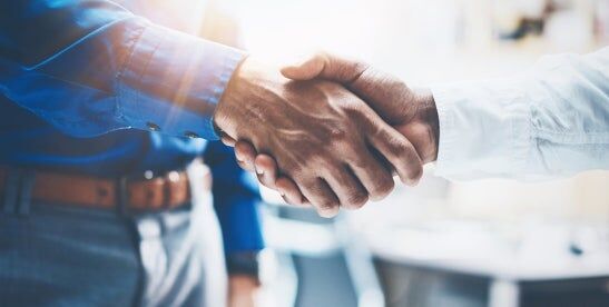 Mastering the Art of the Follow-Up: How to Turn Events into Real Business Development Opportunities bit.ly/3TGb1Yy #LawOffice #SocialMedia #Businesses <a href="/StefanieMarrone/">Stefanie Marrone</a>