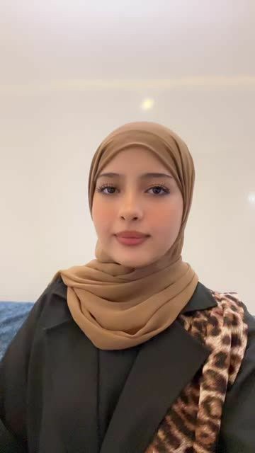 اليأس لن يعرف لك طريق متى ما أيقنت أن الله قادر على كل شيء 🍃♥